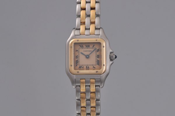 Cartier Panthere 66921