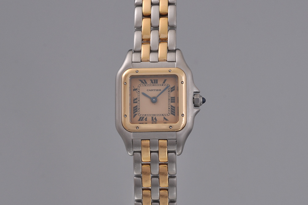 9610228040012-01 Cartier Panthere 66921