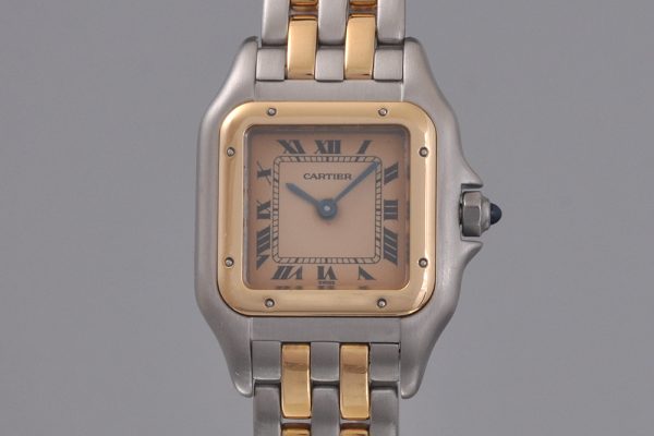 Cartier Panthere 66921
