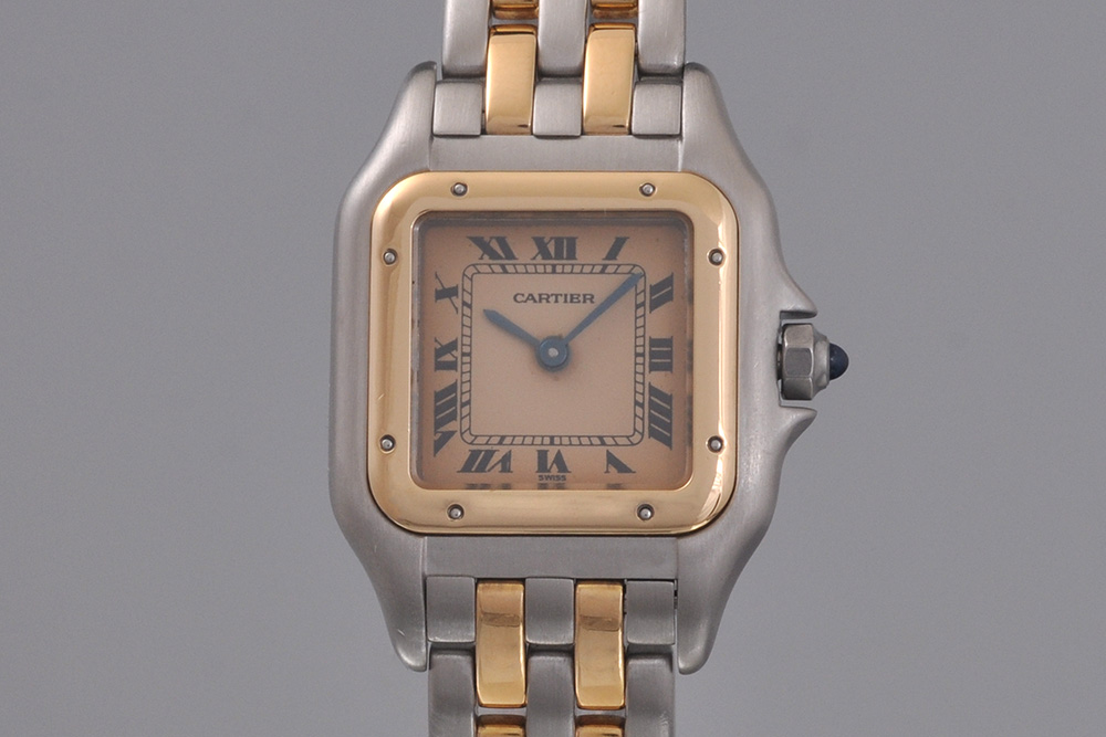 9610228040012-02 Cartier Panthere 66921
