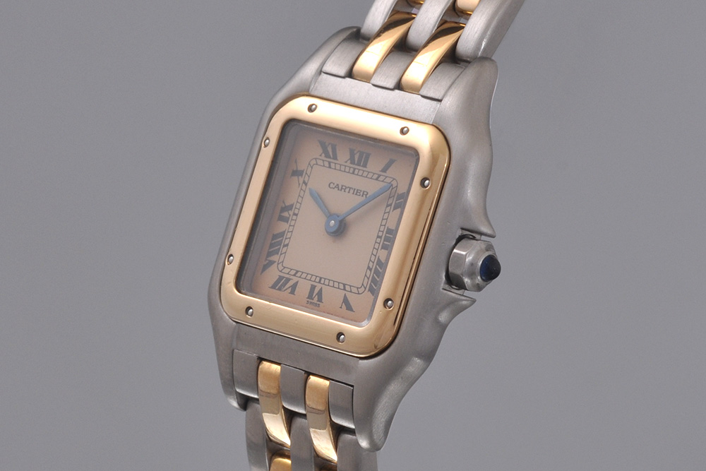 9610228040012-03 Cartier Panthere 66921