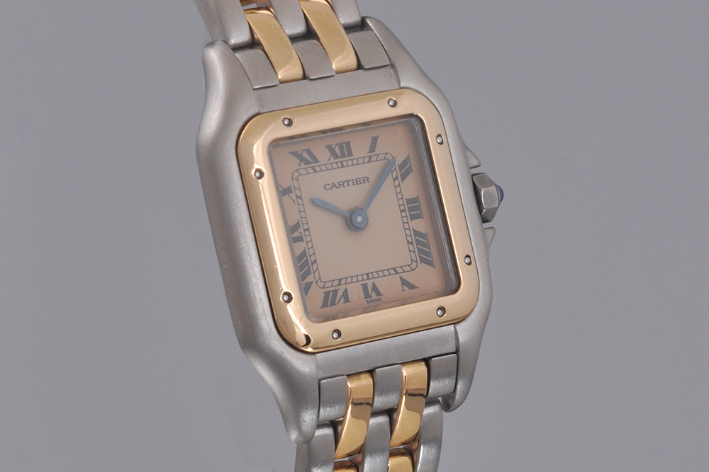 9610228040012-04 Cartier Panthere 66921