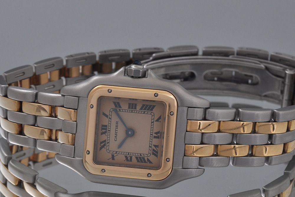 9610228040012-05 Cartier Panthere 66921