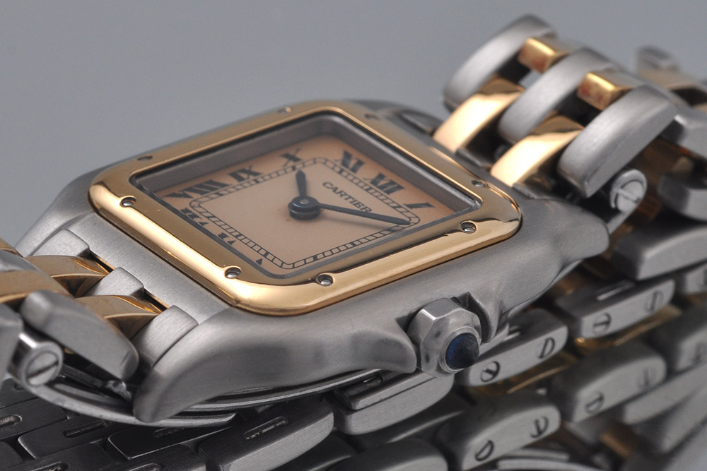 9610228040012-06 Cartier Panthere 66921