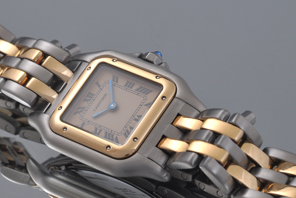 9610228040012-07 Cartier Panthere 66921
