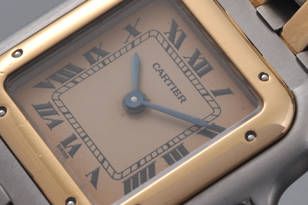 9610228040012-08 Cartier Panthere 66921