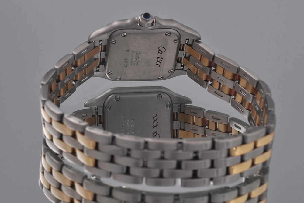 9610228040012-09 Cartier Panthere 66921