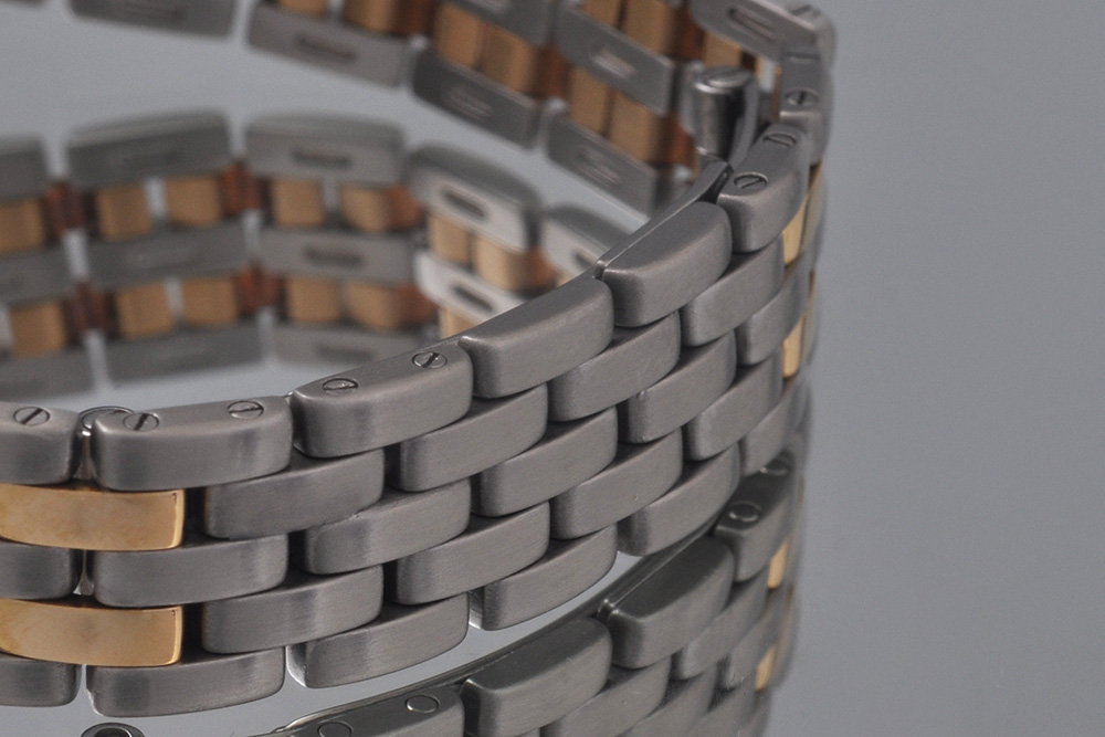 9610228040012-10 Cartier Panthere 66921