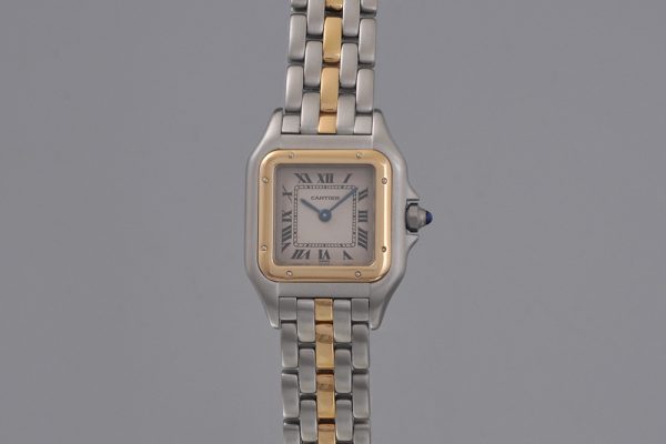Cartier Panthere 1120
