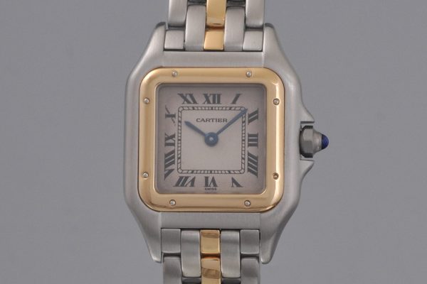 Cartier Panthere 1120