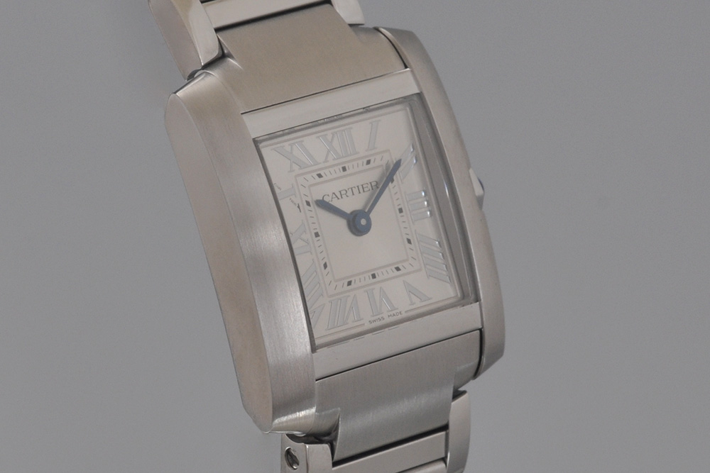 9610235040012-04 Cartier Tank Francaise 4472