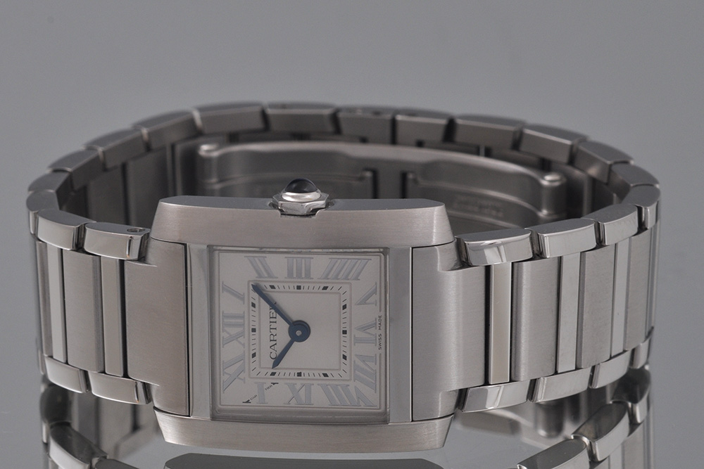 9610235040012-05 Cartier Tank Francaise 4472