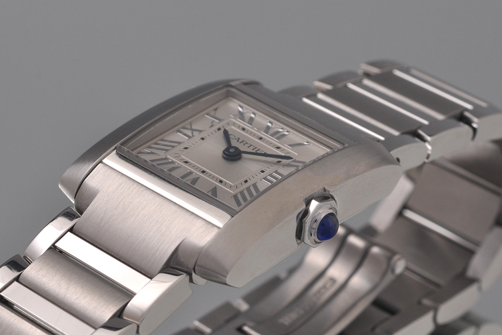 9610235040012-06 Cartier Tank Francaise 4472