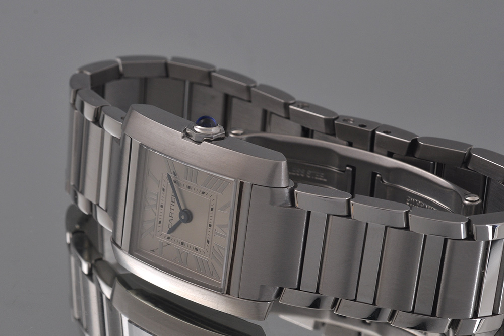 9610235040012-07 Cartier Tank Francaise 4472