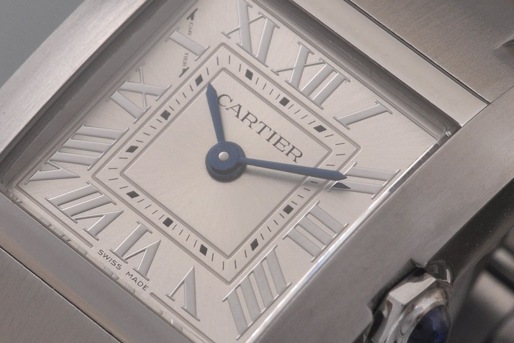 9610235040012-08 Cartier Tank Francaise 4472