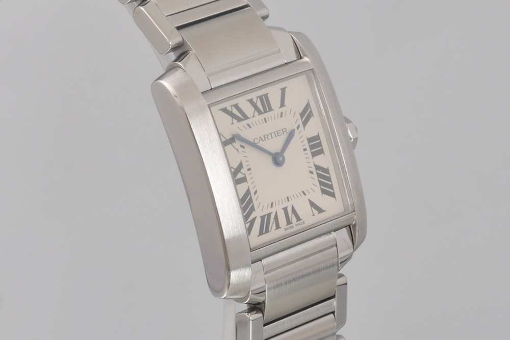 9610239040012-04 Cartier Tank Francaise 3751