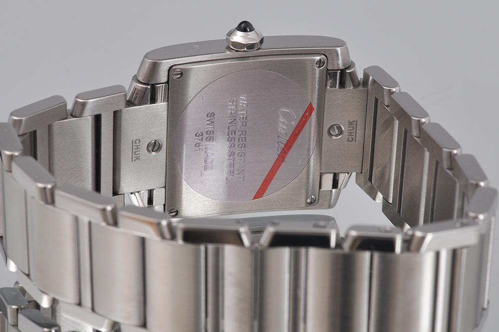 9610239040012-08 Cartier Tank Francaise 3751