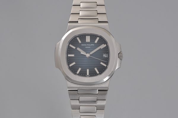 Patek Philippe Nautilus 5711/1A-011