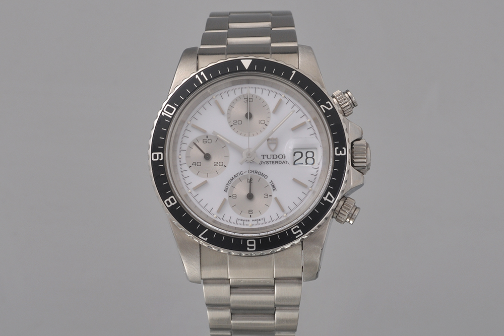 9910033120011-01 Tudor Oysterdate Big Block 79170
