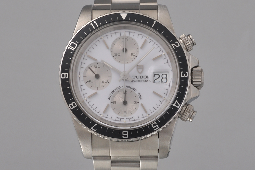 9910033120011-02 Tudor Oysterdate Big Block 79170