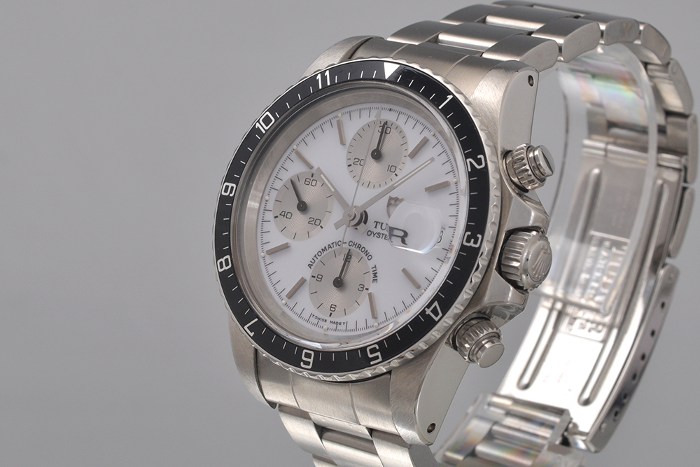 9910033120011-03 Tudor Oysterdate Big Block 79170