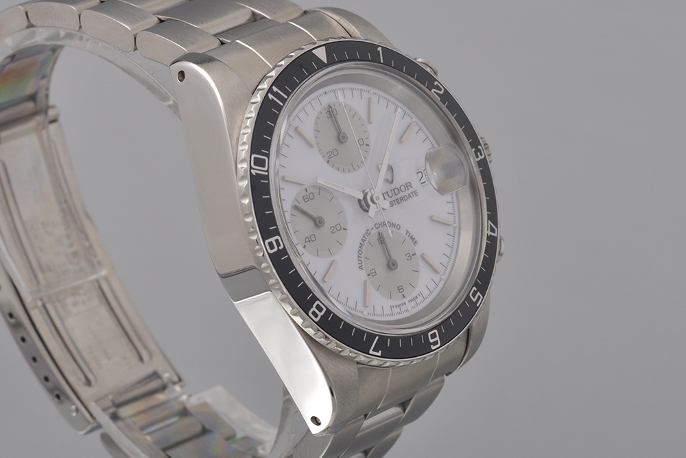 9910033120011-04 Tudor Oysterdate Big Block 79170