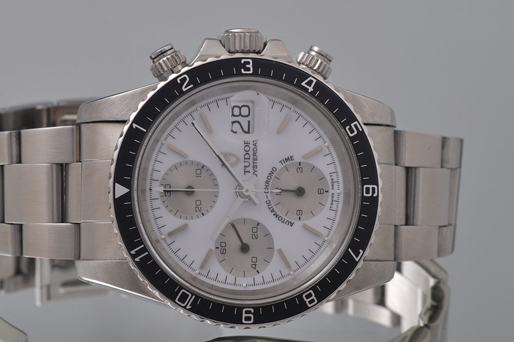9910033120011-05 Tudor Oysterdate Big Block 79170