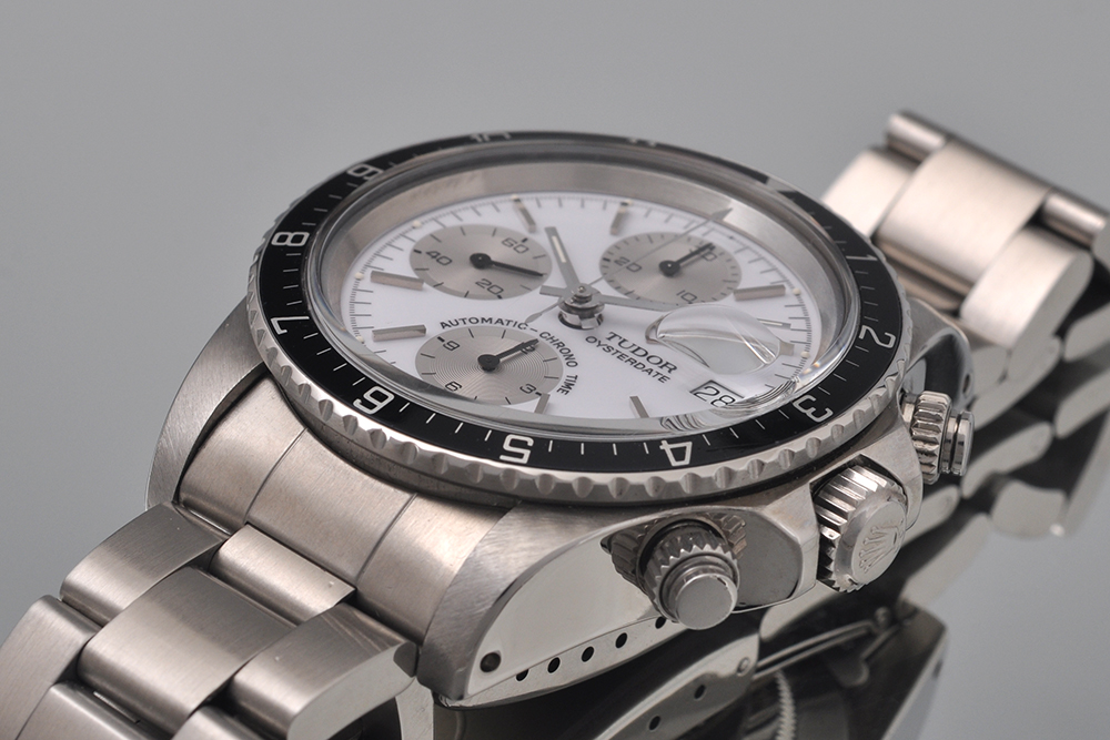9910033120011-06 Tudor Oysterdate Big Block 79170