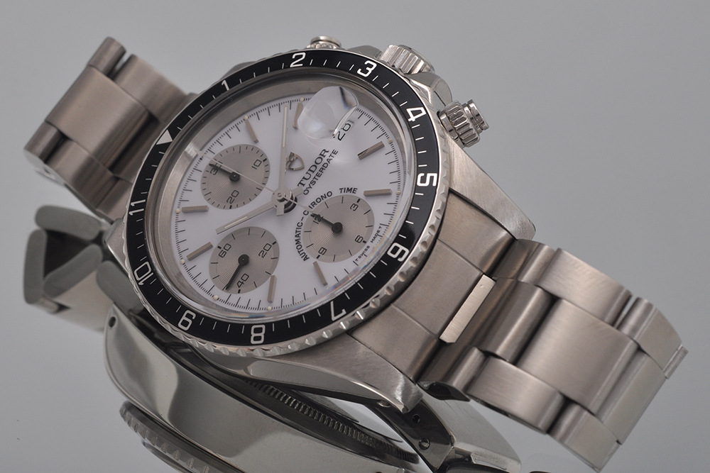 9910033120011-07 Tudor Oysterdate Big Block 79170