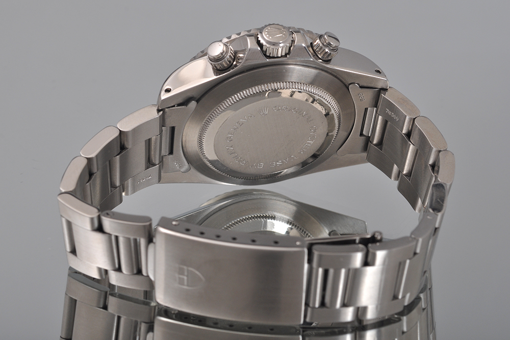 9910033120011-09 Tudor Oysterdate Big Block 79170