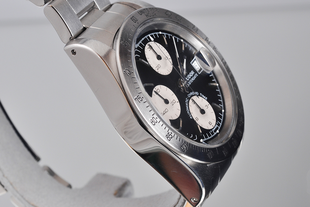 9910140100011-03 Tudor Oysterdate Big Block 79180