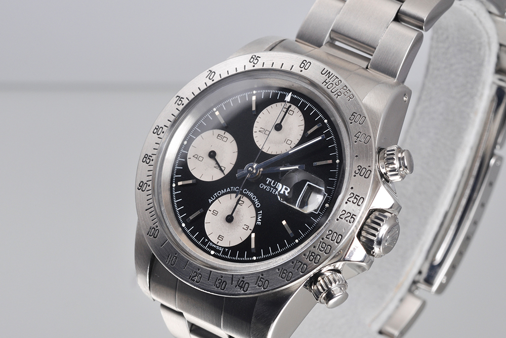 9910140100011-04 Tudor Oysterdate Big Block 79180