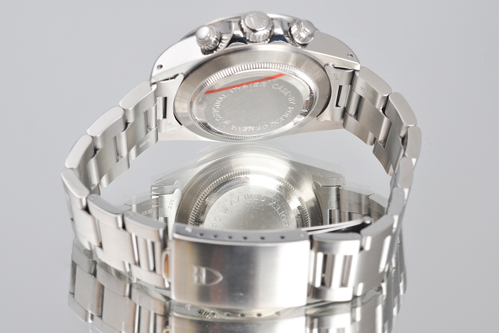 9910140100011-06 Tudor Oysterdate Big Block 79180