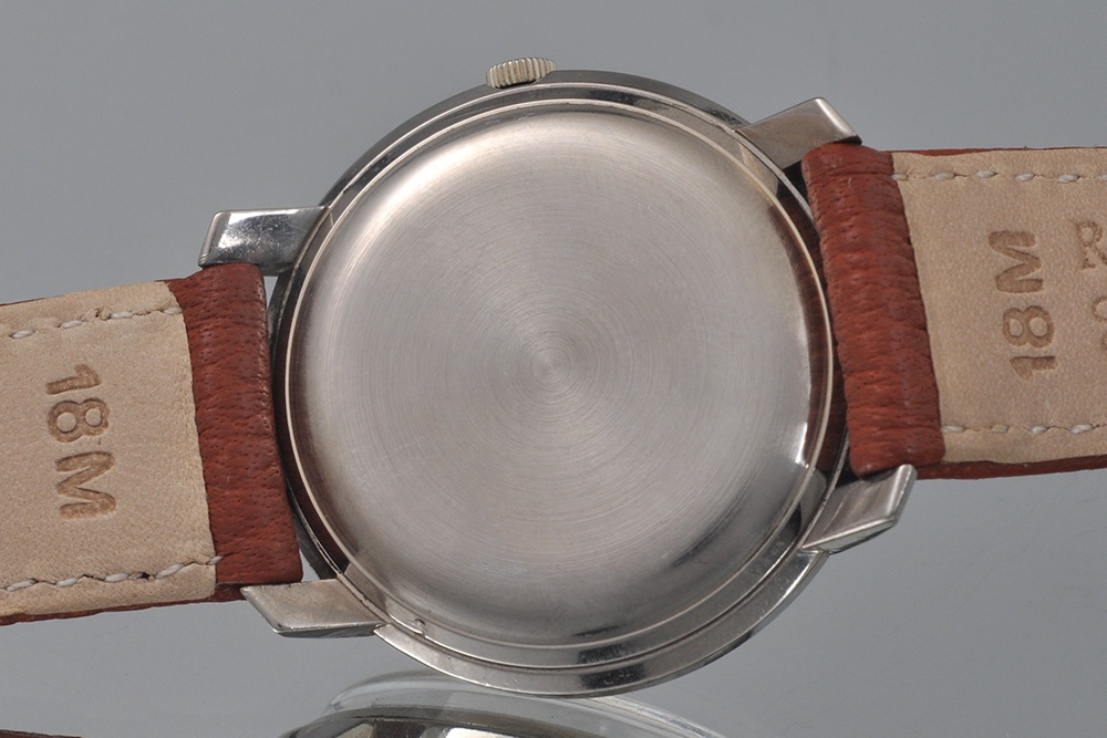 9910337080011-09 IWC Automatic