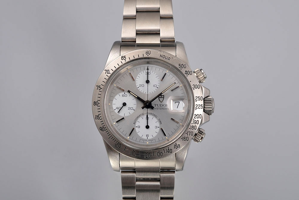 9010104030012-01-1 Tudor Oysterdate Big Block 79180