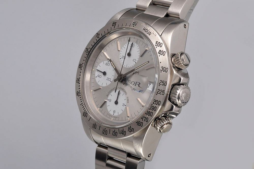 9010104030012-03-1 Tudor Oysterdate Big Block 79180