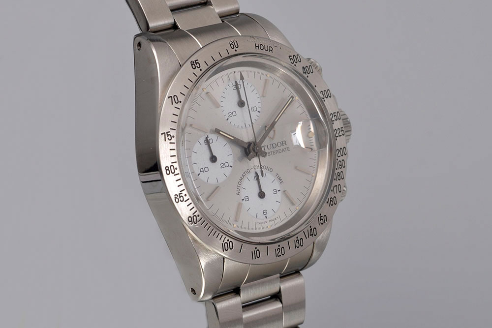 9010104030012-04-1 Tudor Oysterdate Big Block 79180