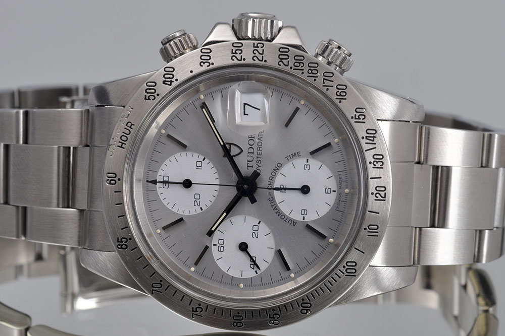 9010104030012-05-1 Tudor Oysterdate Big Block 79180