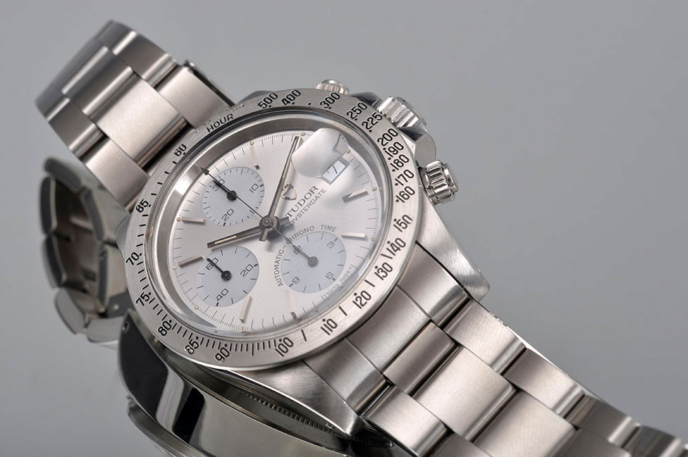 9010104030012-06-1 Tudor Oysterdate Big Block 79180