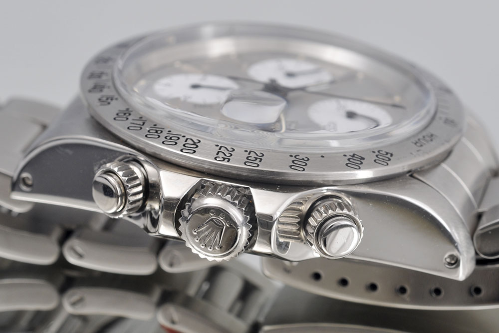 9010104030012-07-1 Tudor Oysterdate Big Block 79180