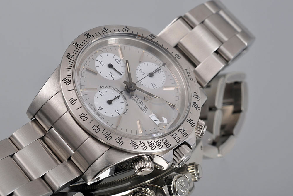 9010104030012-08-1 Tudor Oysterdate Big Block 79180