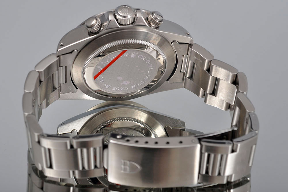 9010104030012-09-1 Tudor Oysterdate Big Block 79180