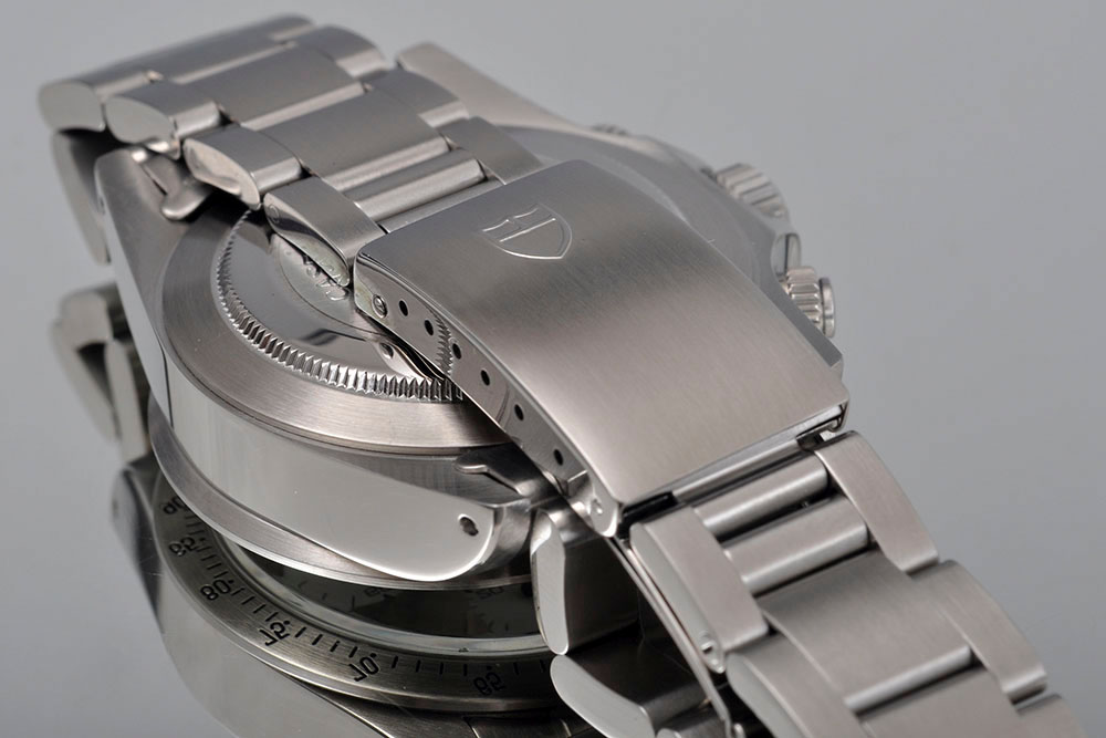 9010104030012-10-1 Tudor Oysterdate Big Block 79180