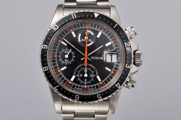 Tudor Big Block 94210