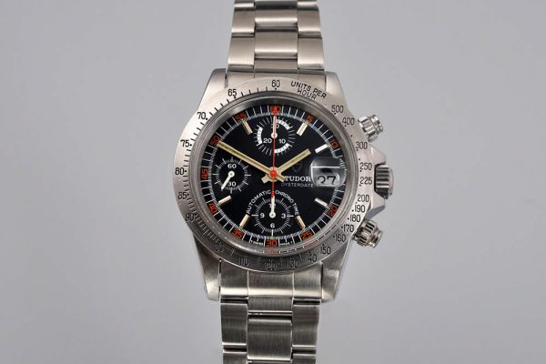 Tudor Big Block 94300