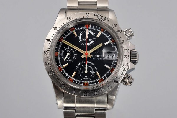 Tudor Big Block 94300