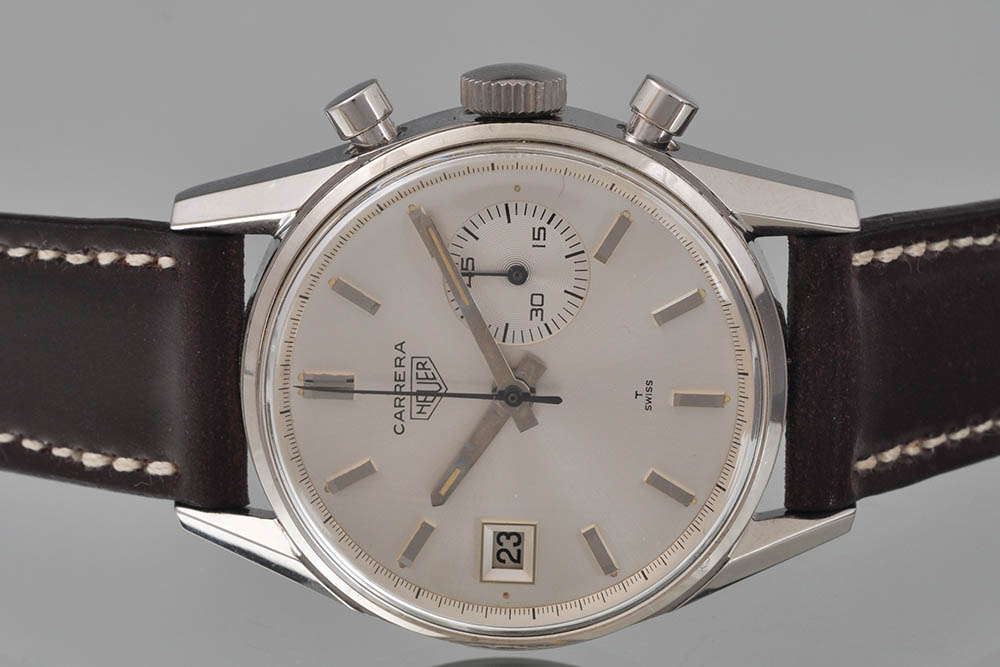 9210153110012-05 Heuer Carrera Dato 45 3147S