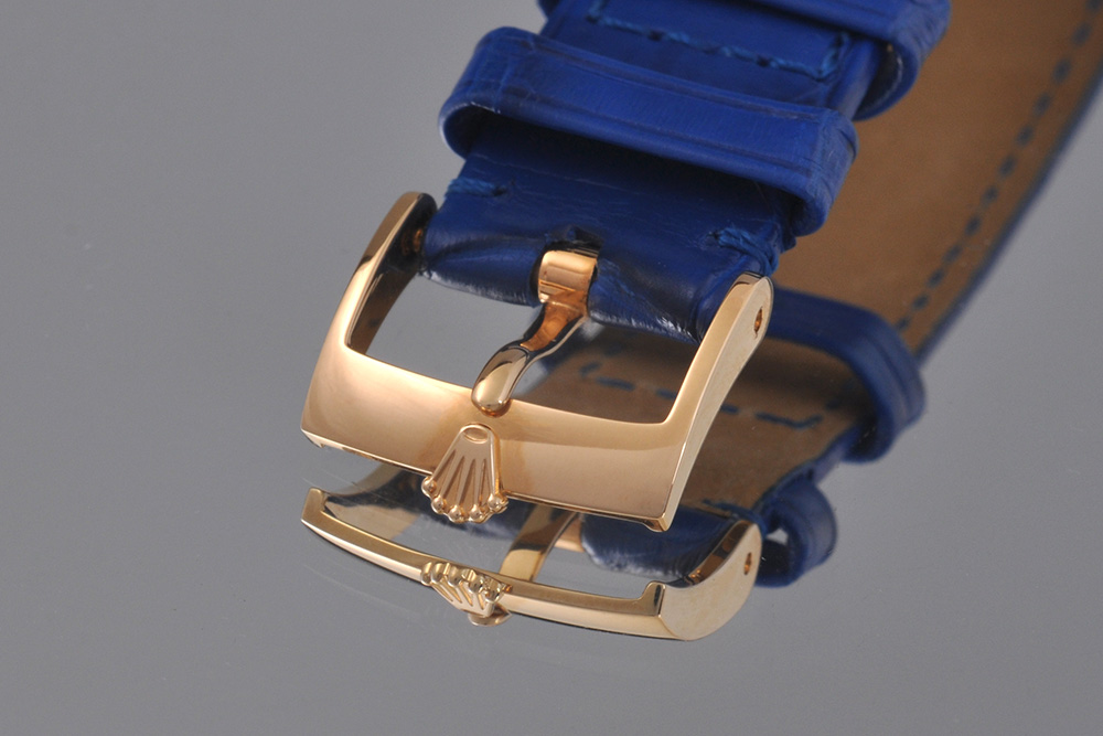 9210221010012-10 ROLEX Datejust 16078
