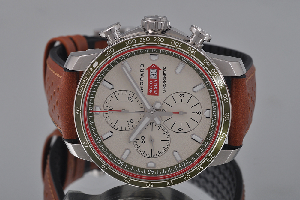 9310240090012-05 Chopard Mille Miglia Competitors Edit.