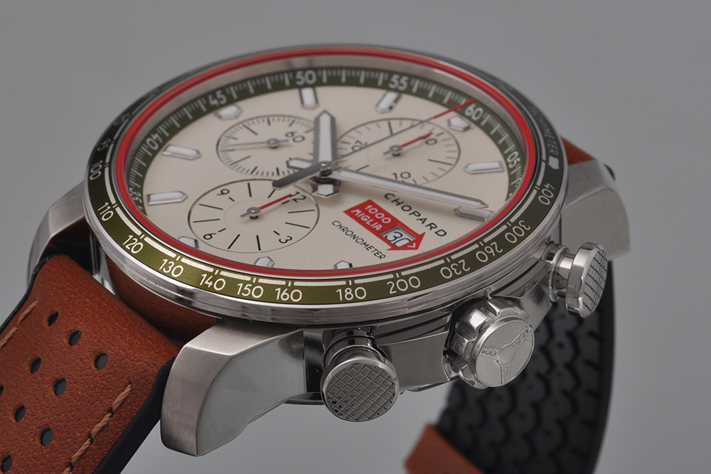 9310240090012-06 Chopard Mille Miglia Competitors Edit.